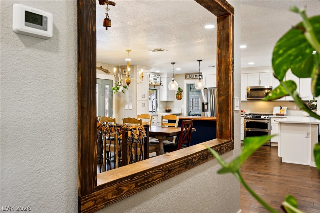 Image of house photo