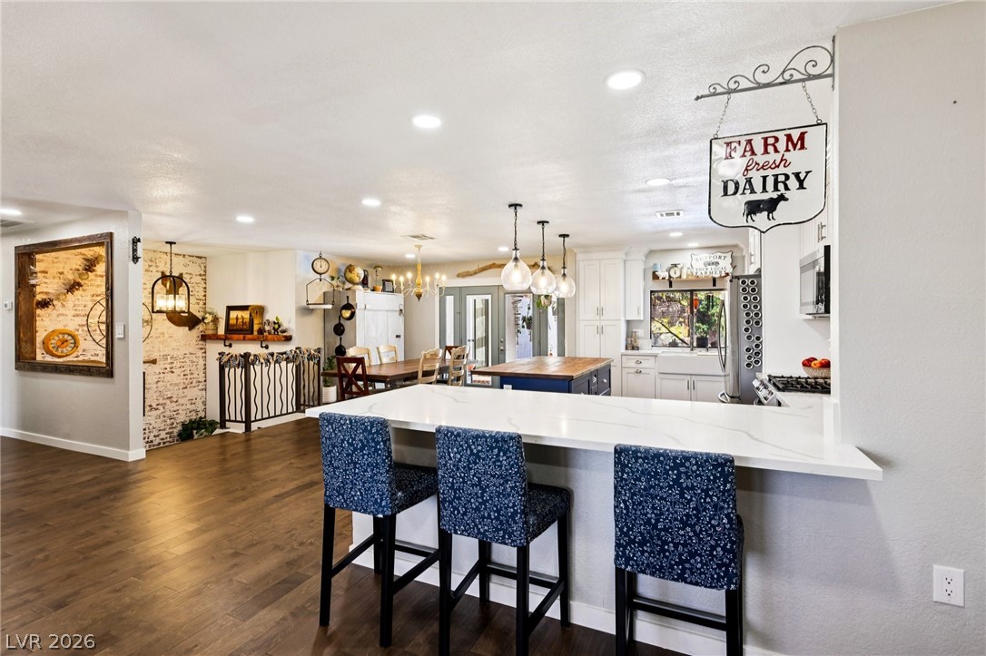 Image of house photo