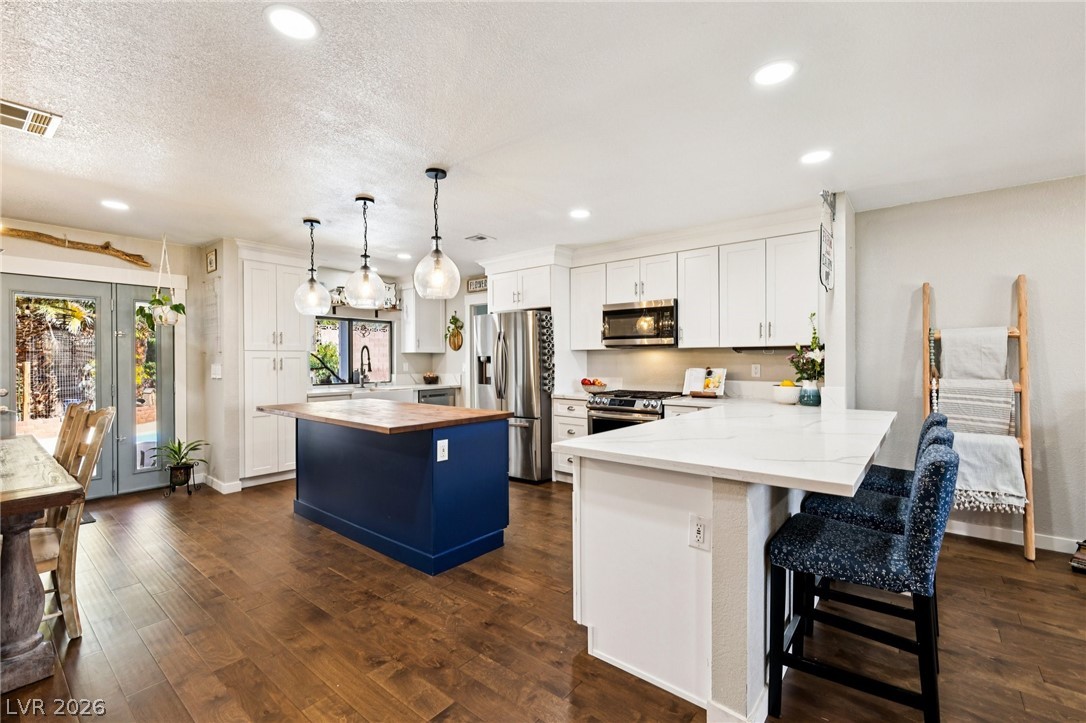 Image of house photo