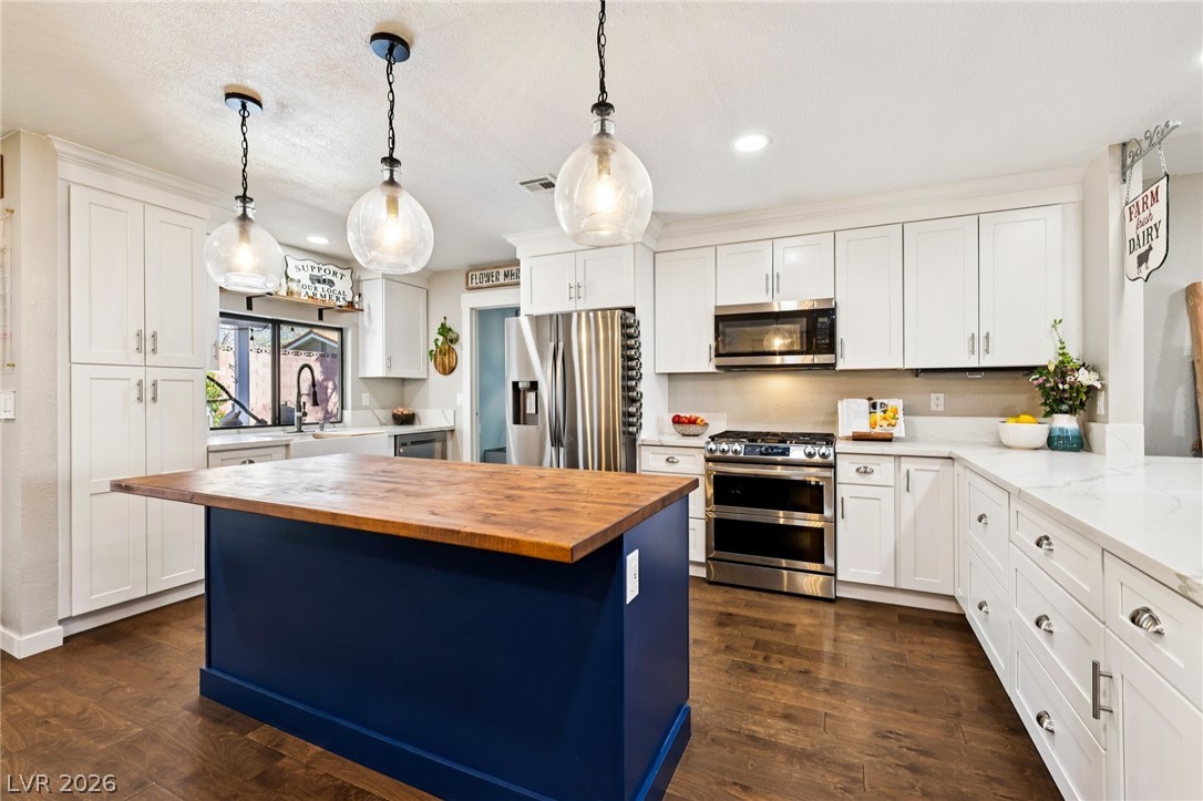 Image of house photo