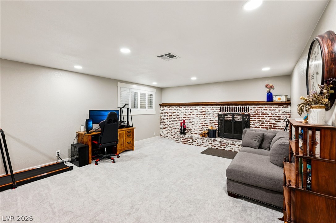 Image of house photo