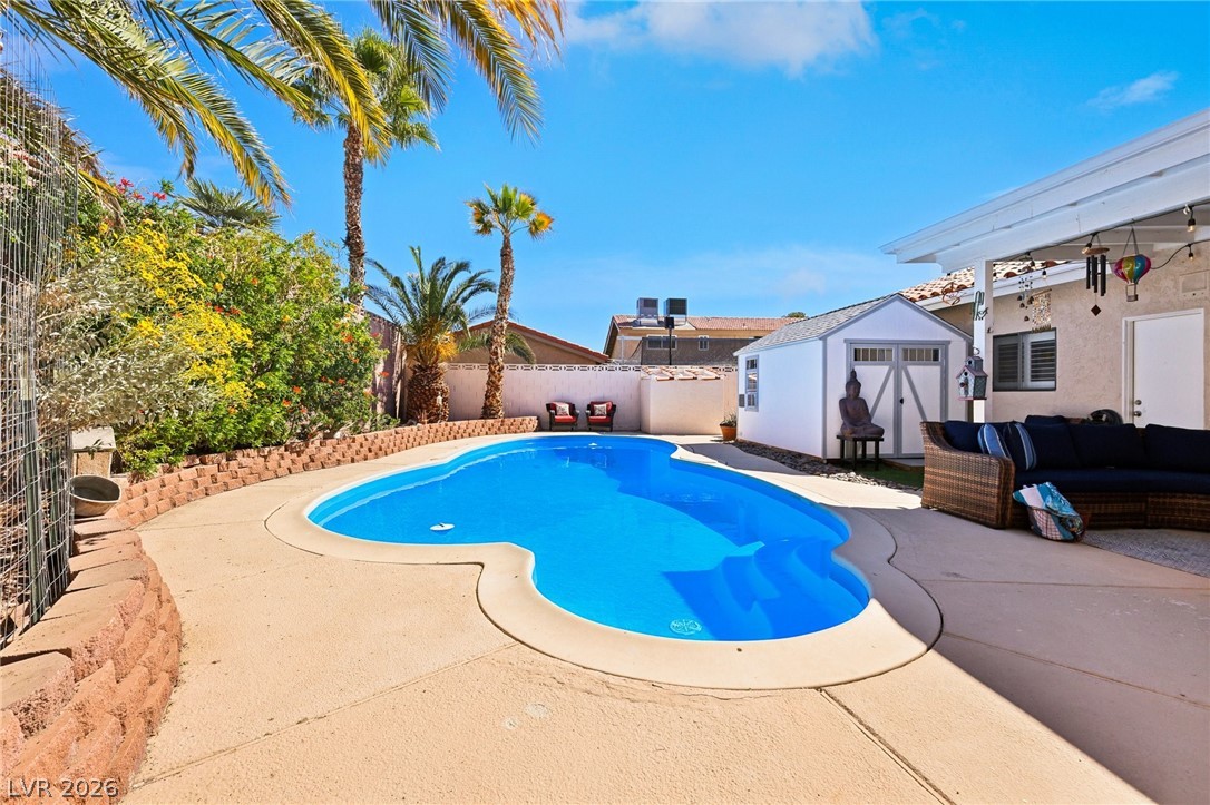 Image of house photo