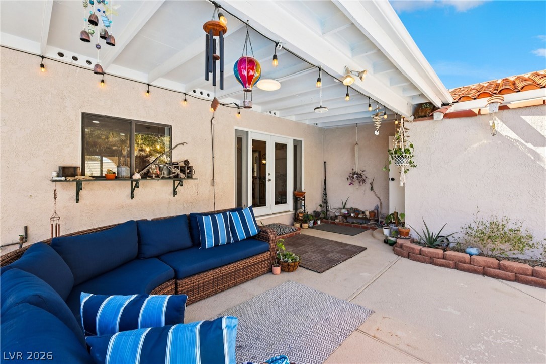 Image of house photo