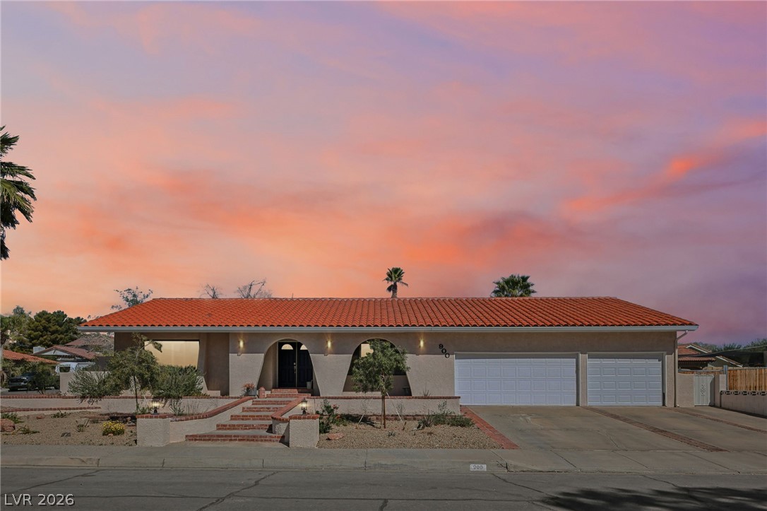 Image of house photo