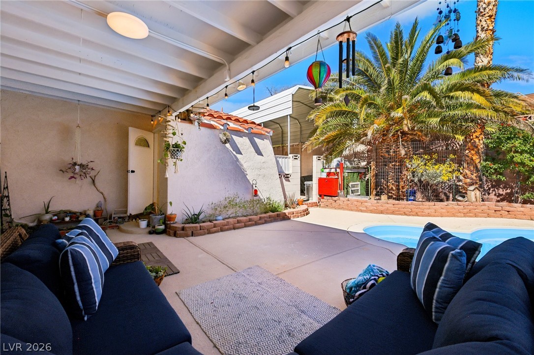 Image of house photo