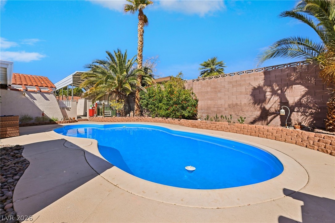 Image of house photo