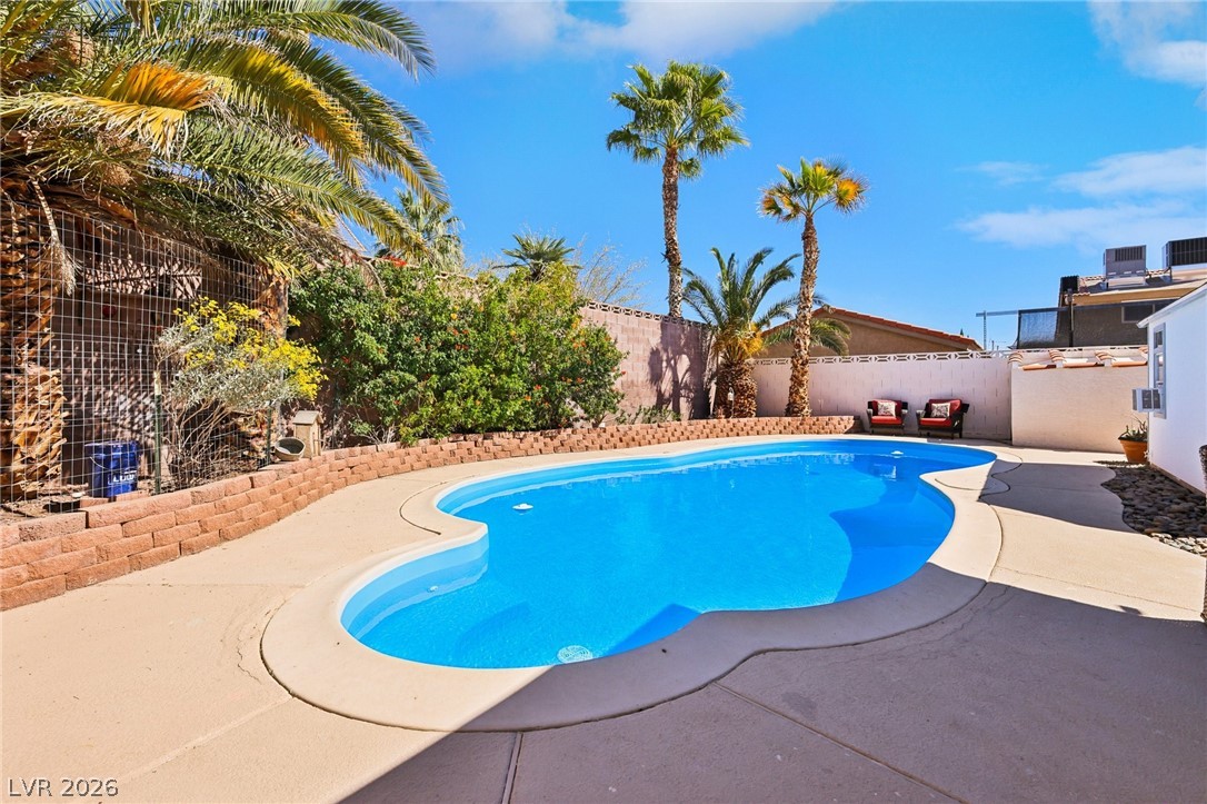 Image of house photo