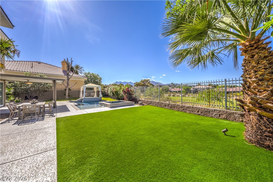 Image of house photo