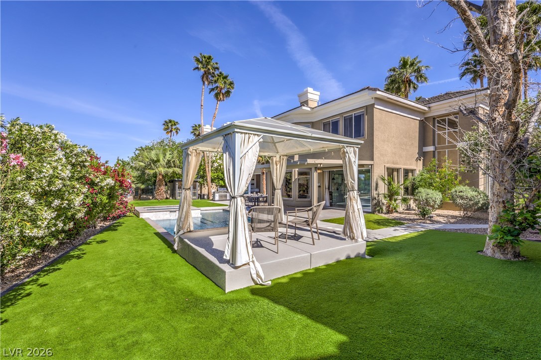 Image of house photo