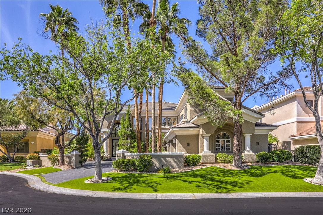 Image of house photo