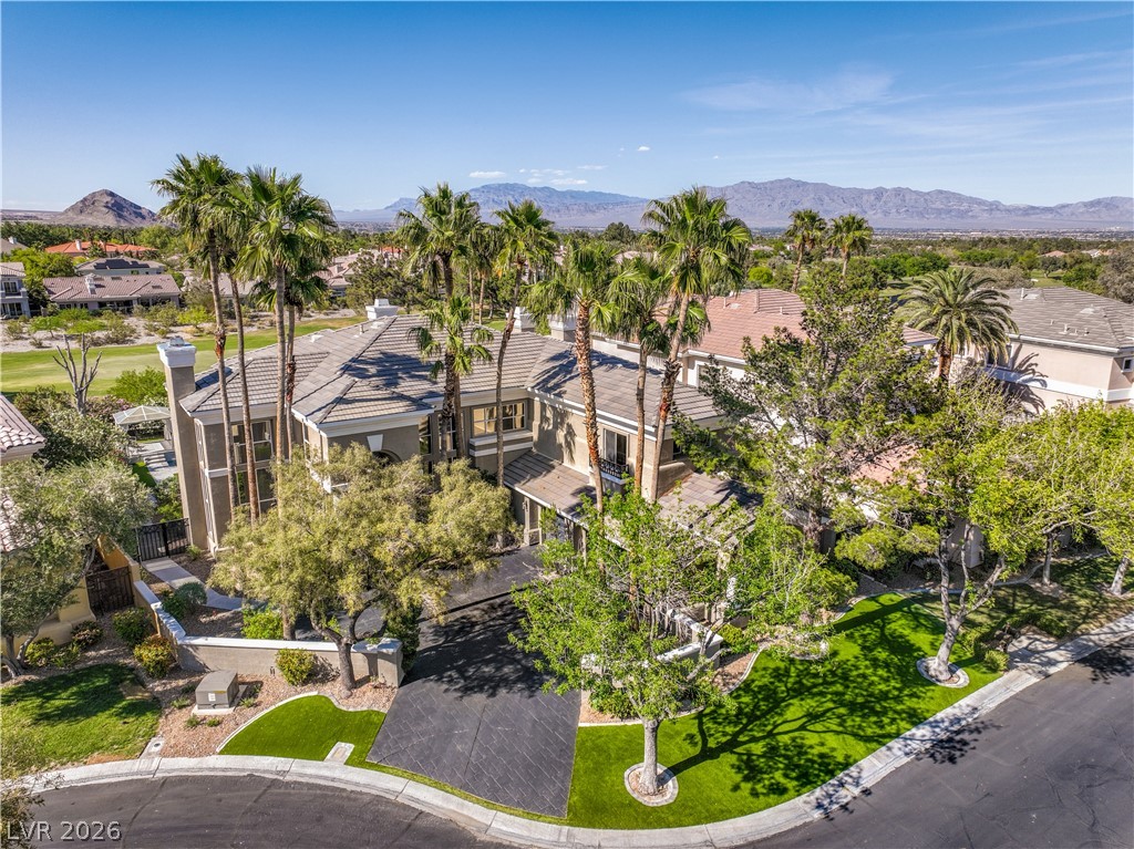 Image of house photo