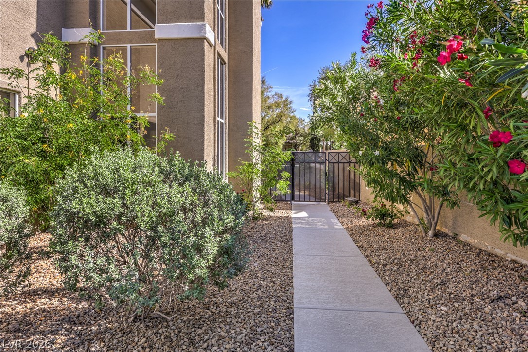 Image of house photo