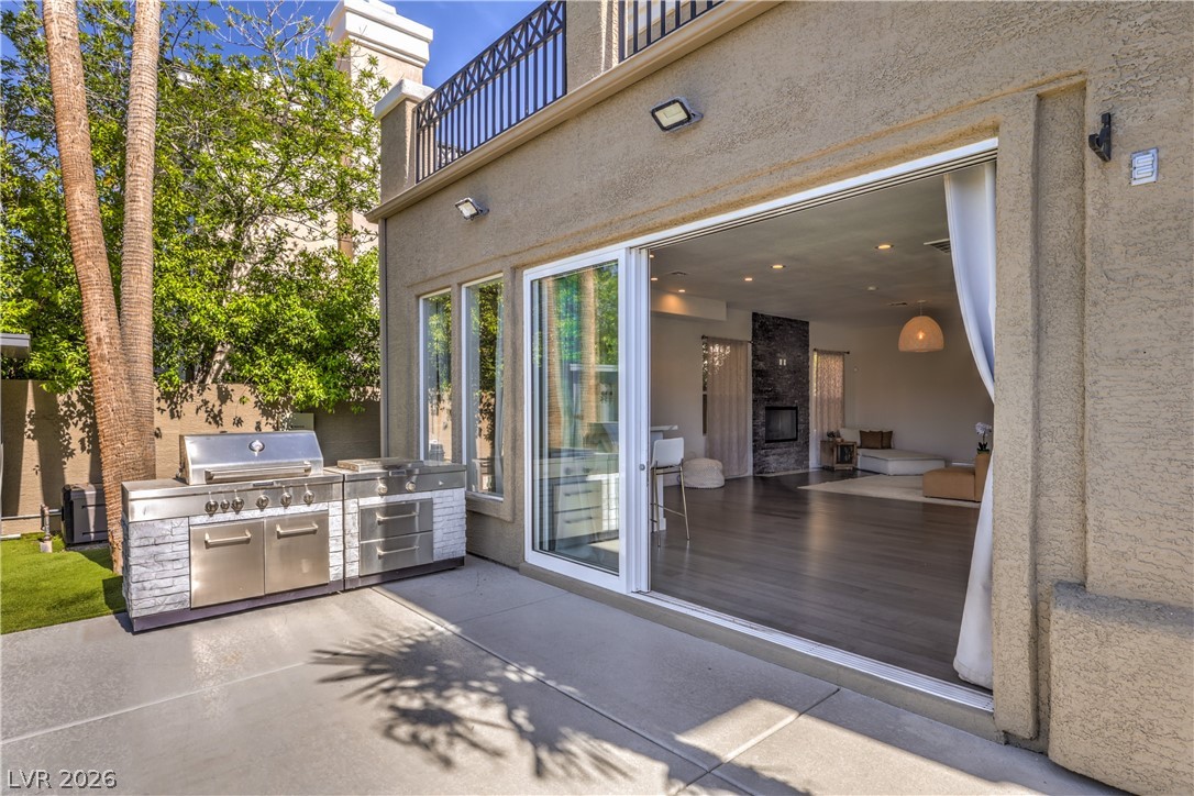 Image of house photo