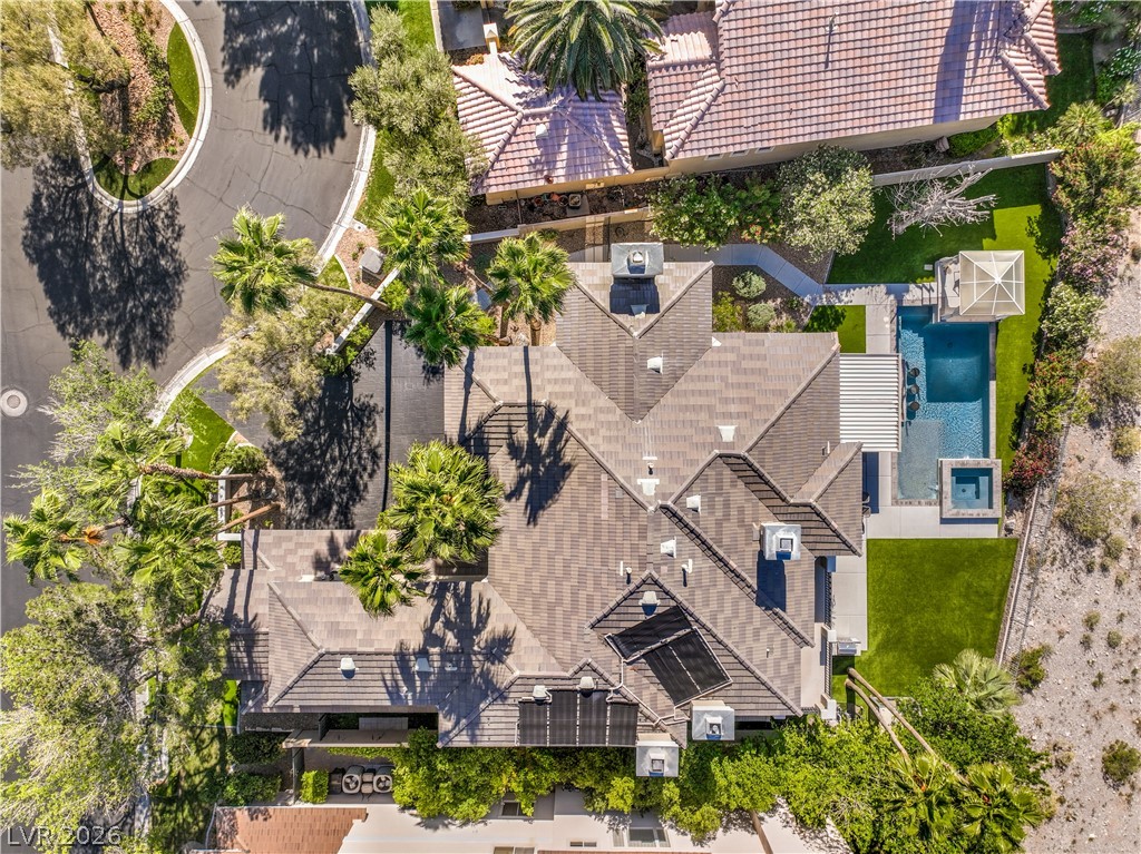 Image of house photo