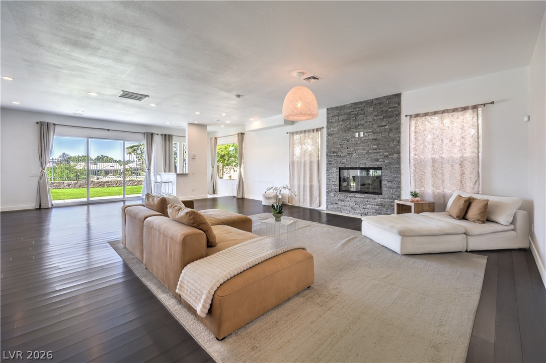 Image of house photo