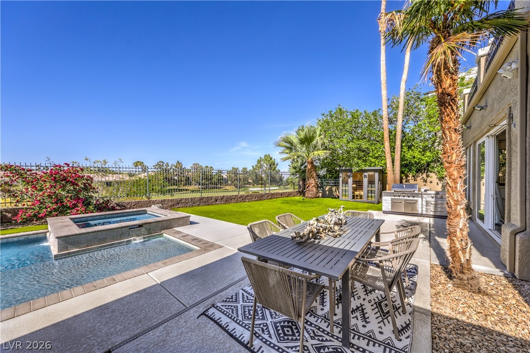 Image of house photo