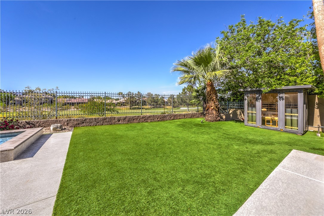 Image of house photo