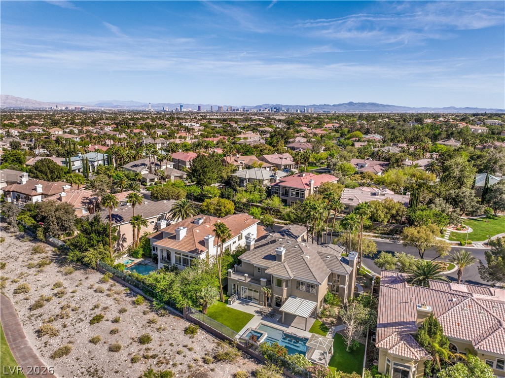 Image of house photo