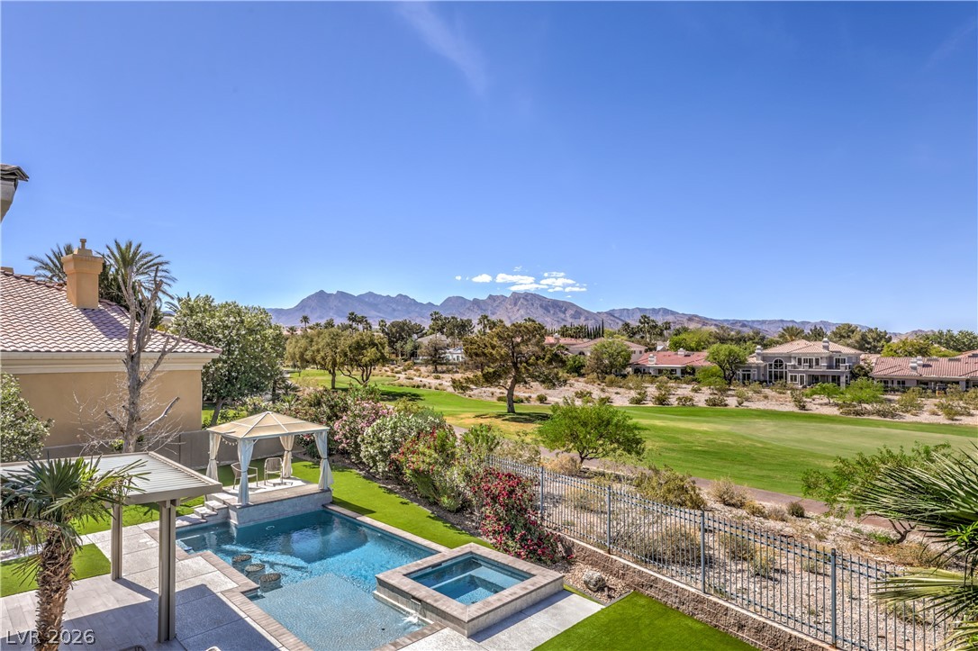 Image of house photo