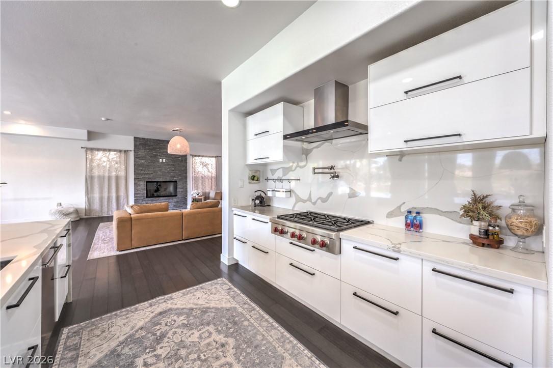 Image of house photo