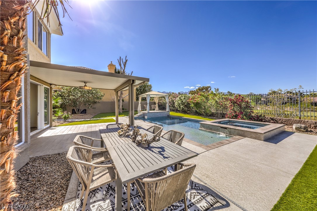 Image of house photo