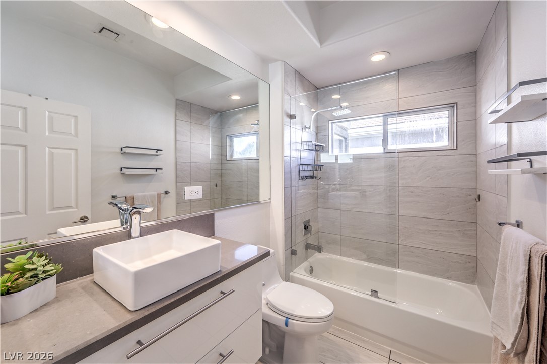 Image of house photo