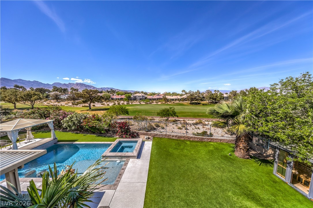 Image of house photo