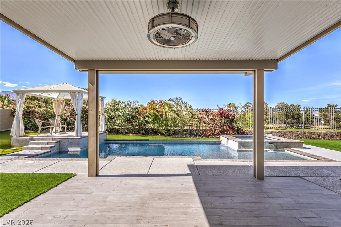 Image of house photo