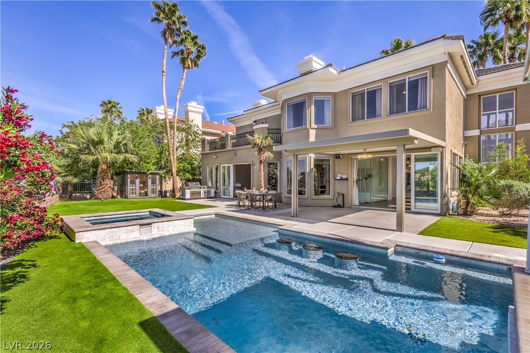 Image of house photo