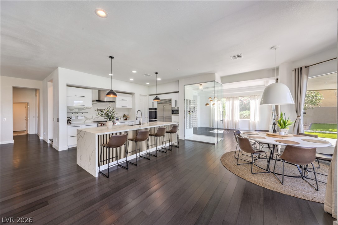 Image of house photo