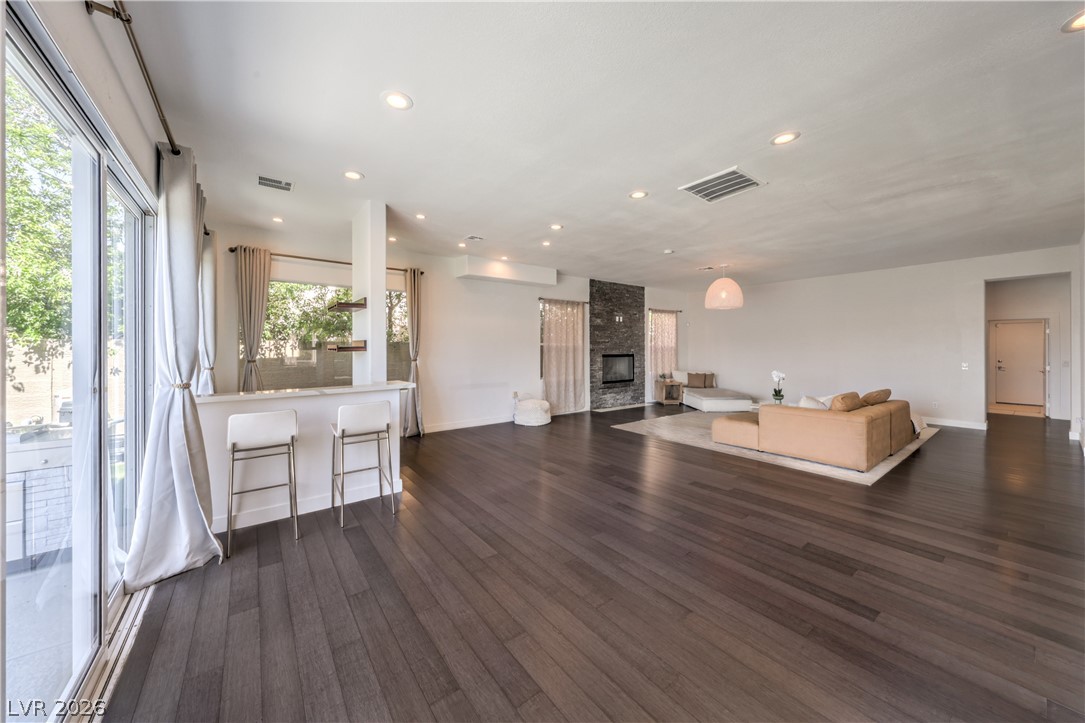 Image of house photo