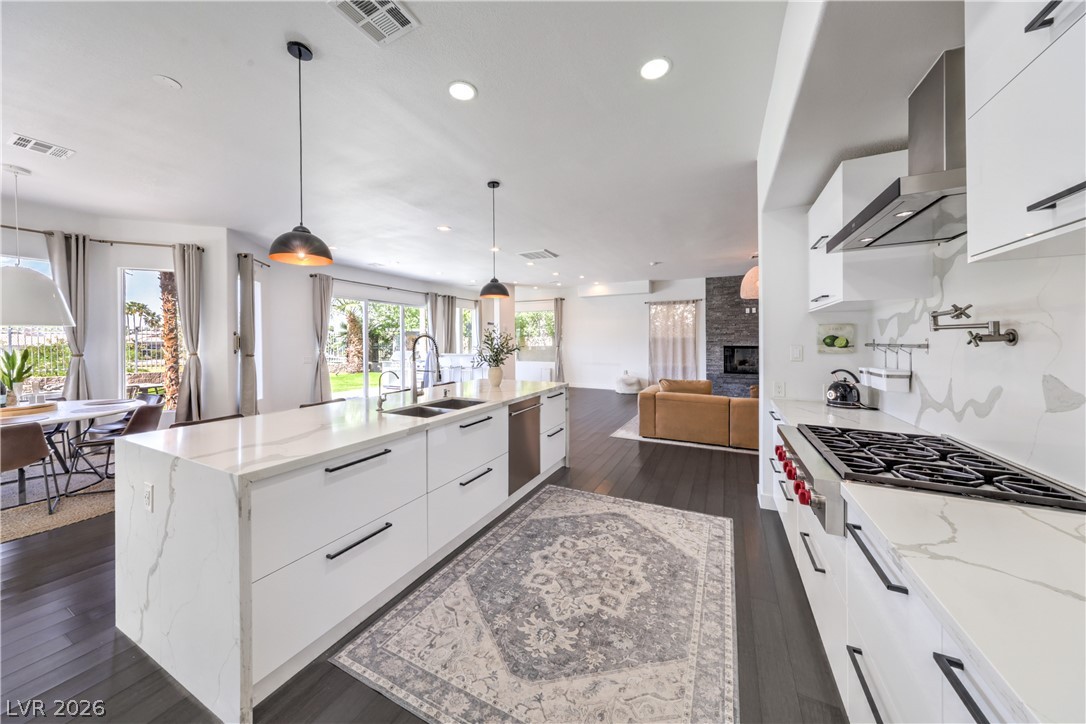 Image of house photo