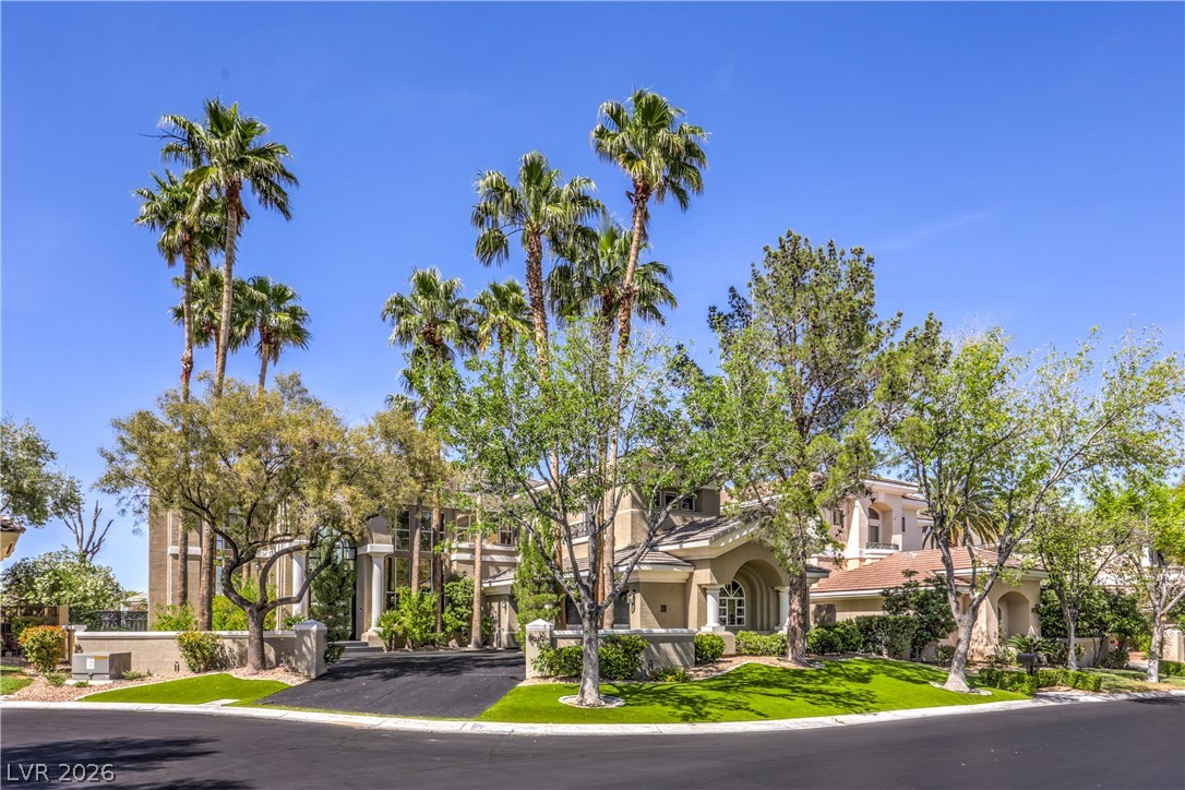 Image of house photo