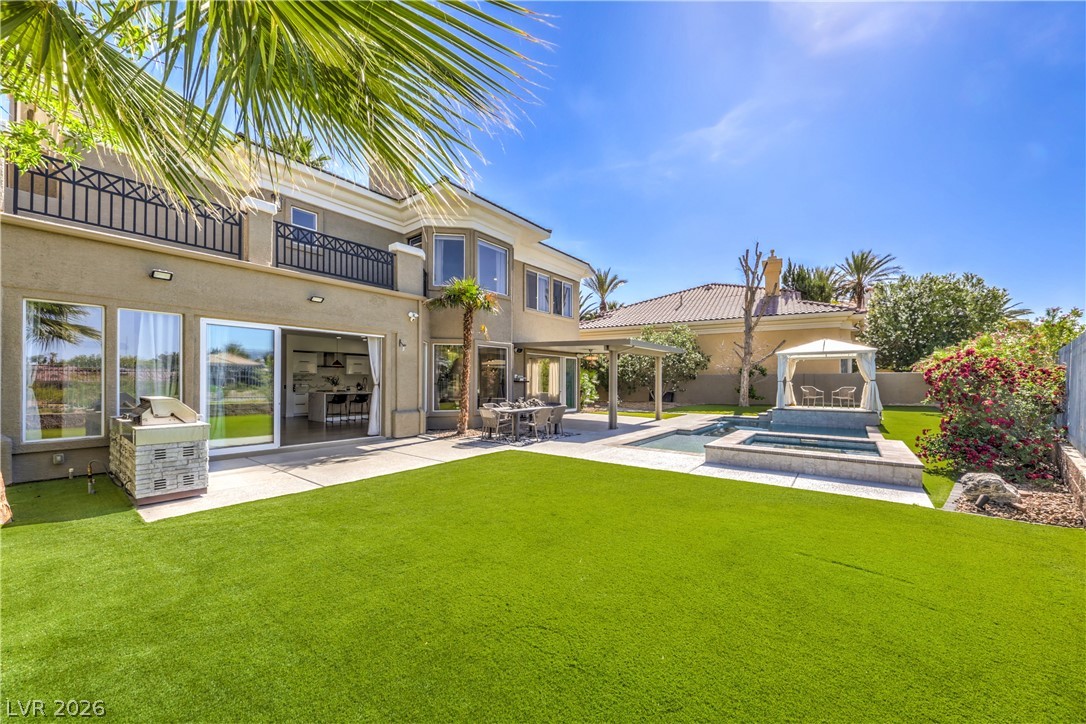 Image of house photo