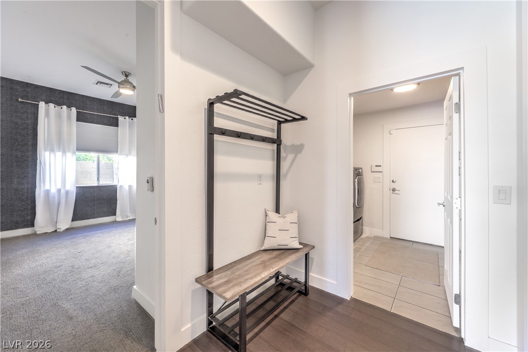 Image of house photo