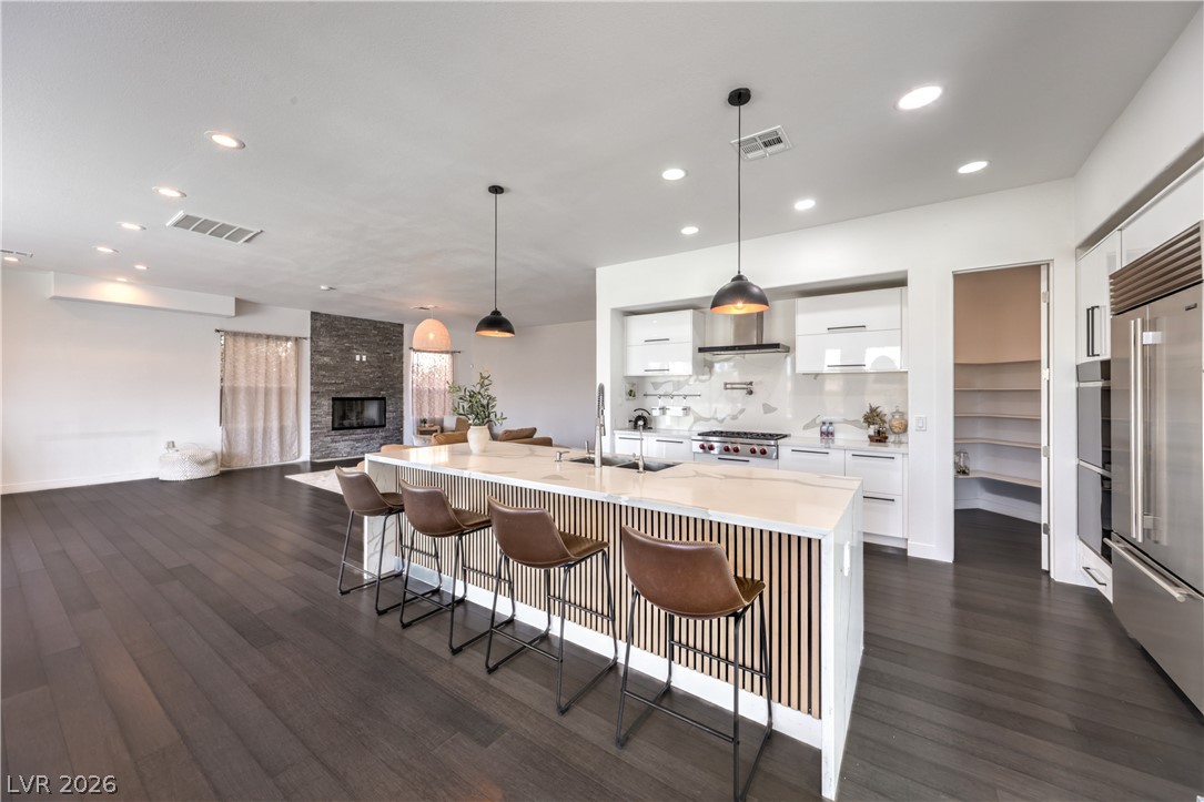 Image of house photo