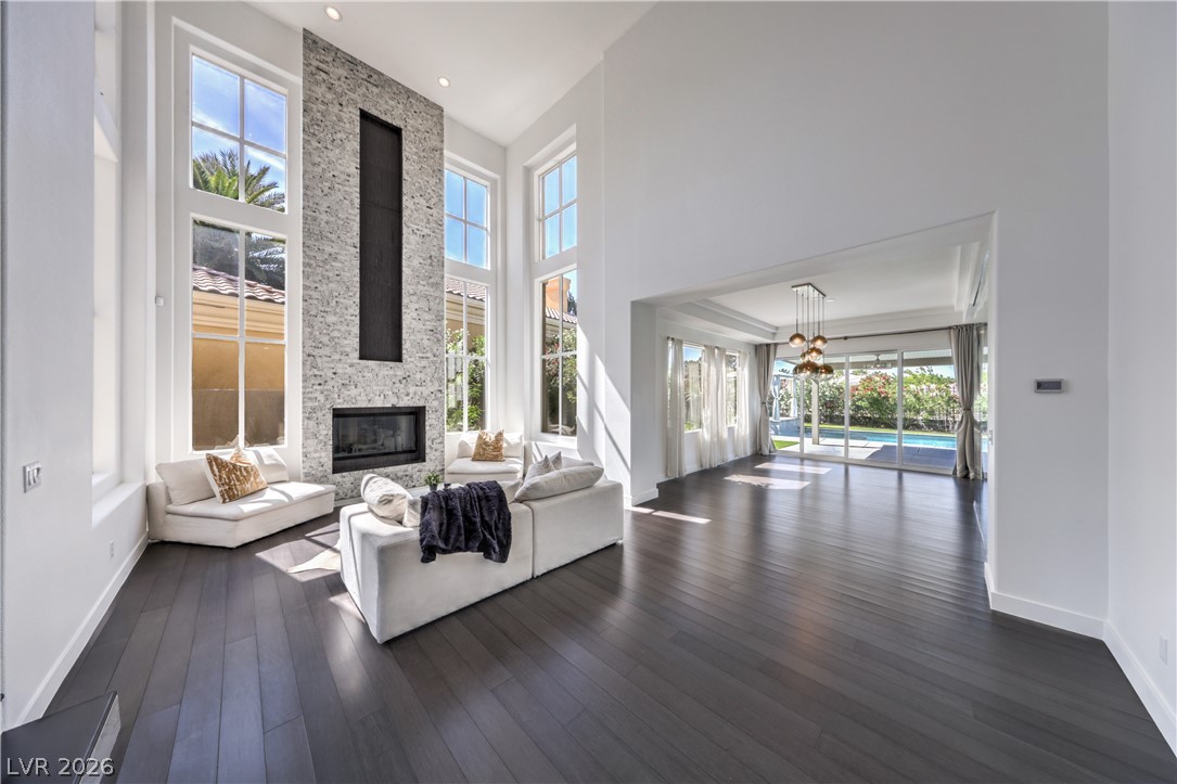 Image of house photo