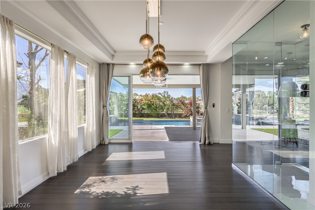 Image of house photo