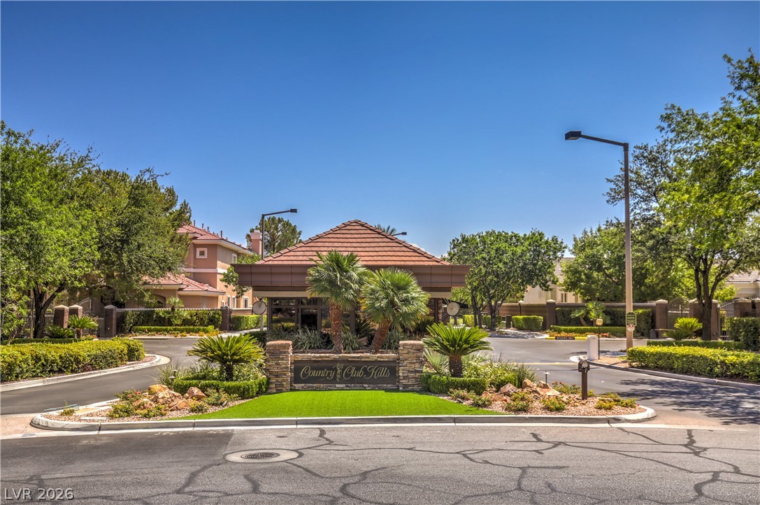 Image of house photo