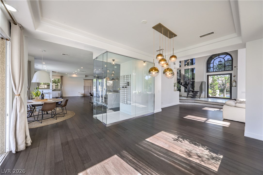 Image of house photo