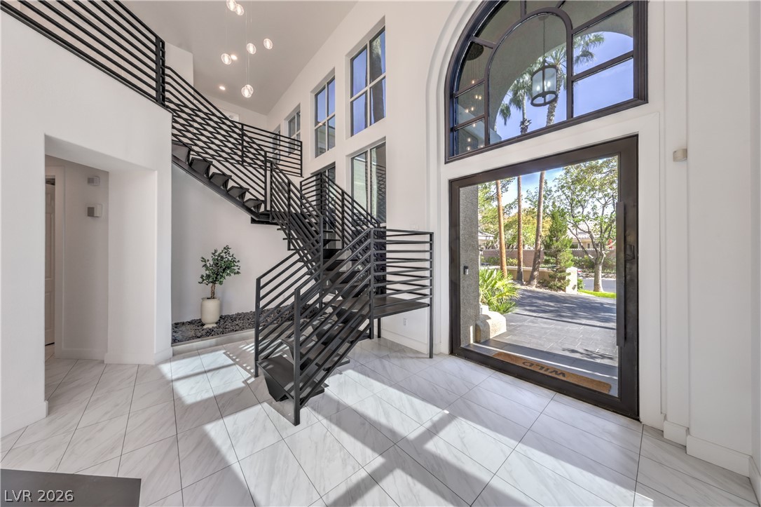 Image of house photo