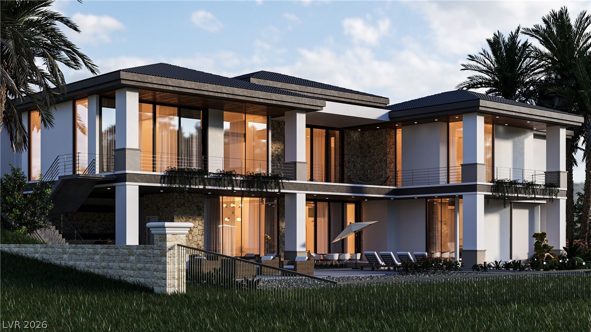 Image of house photo