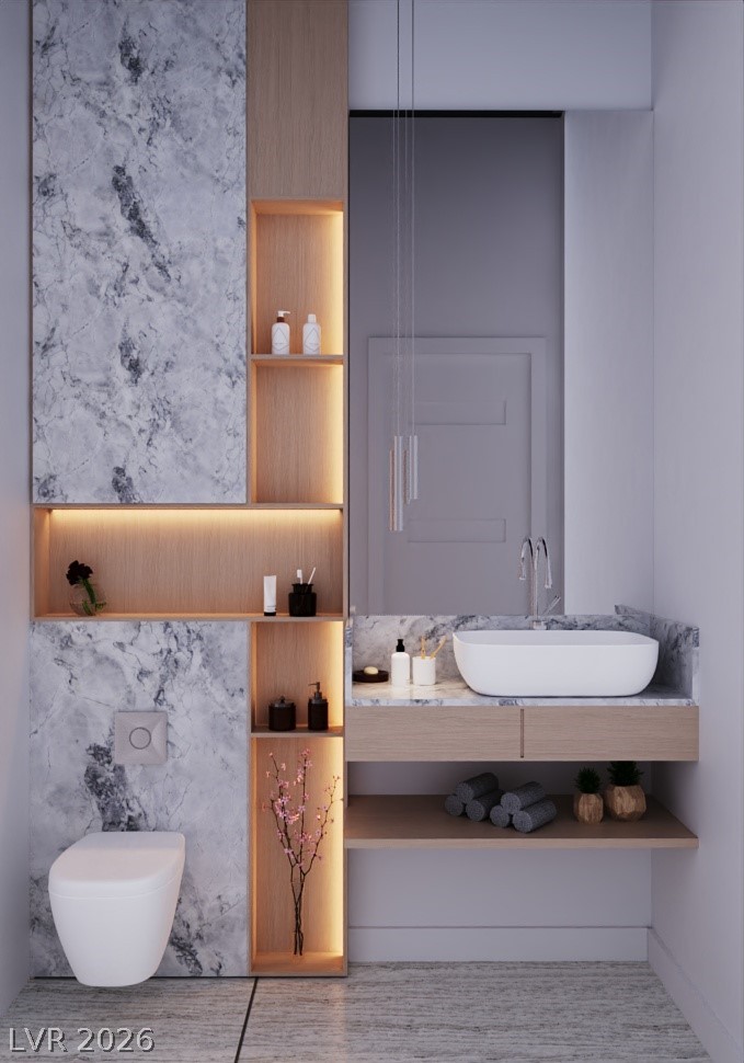 Image of house photo