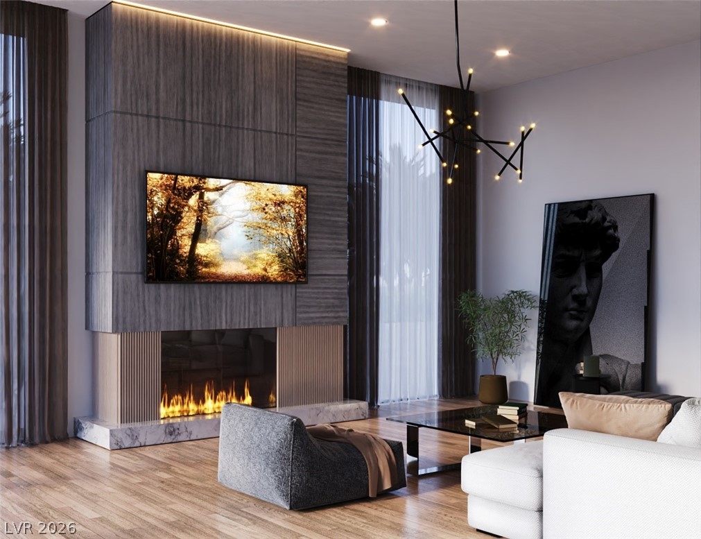 Image of house photo