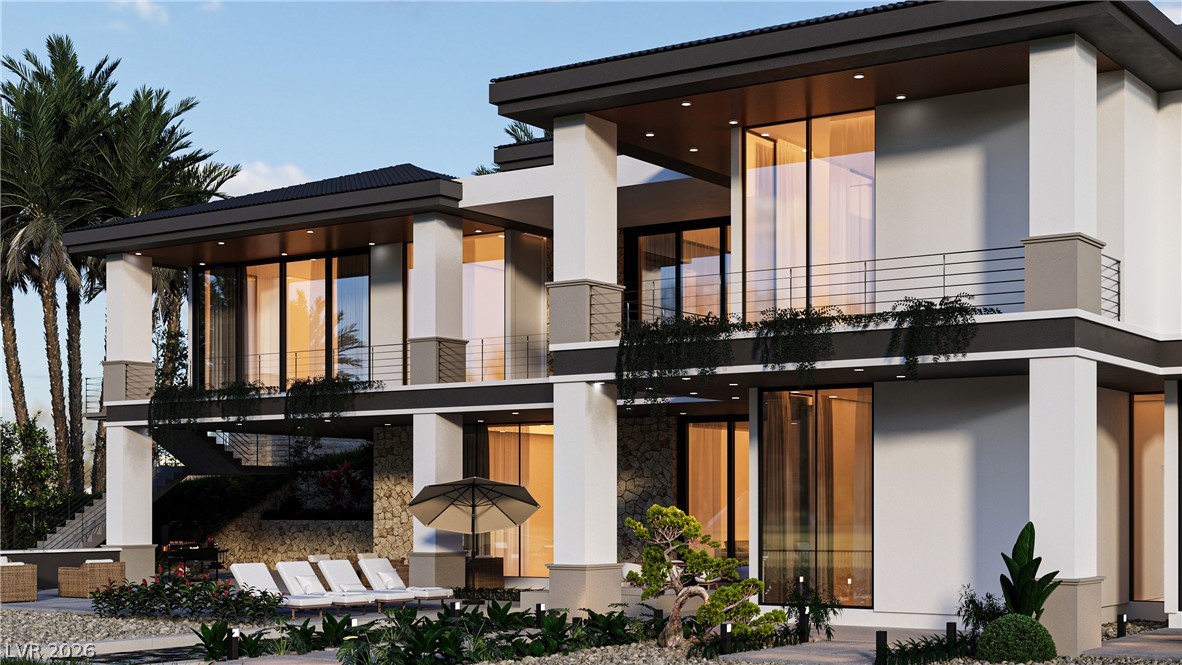 Image of house photo