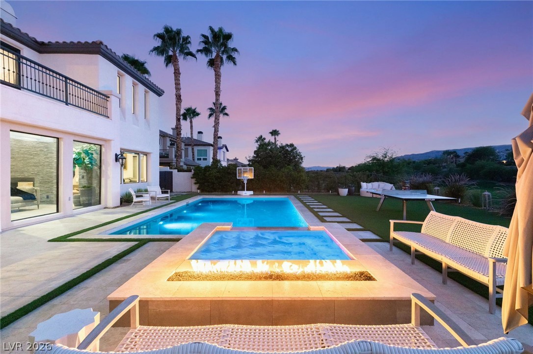 Image of house photo