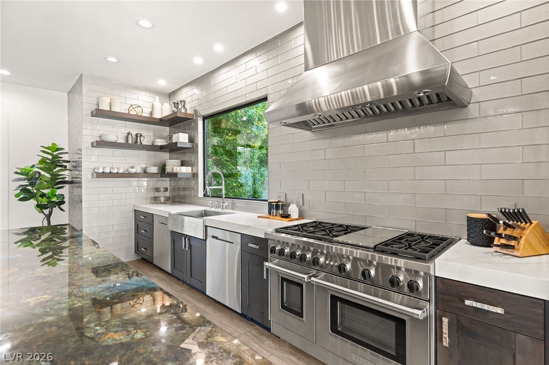 Image of house photo