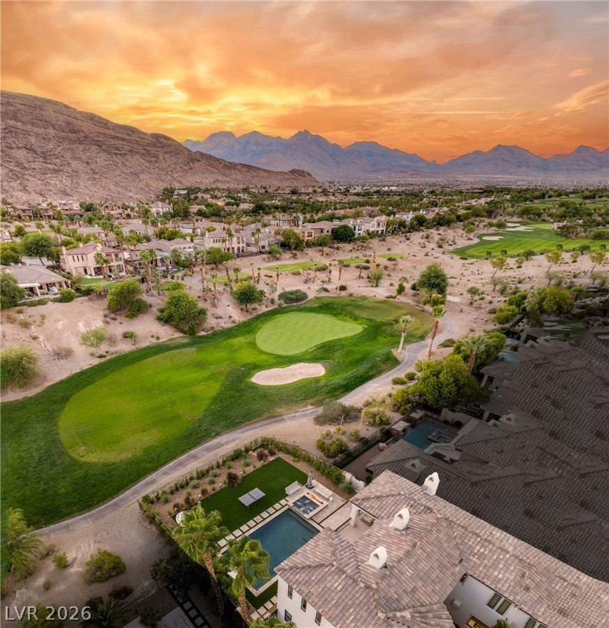 Image of house photo