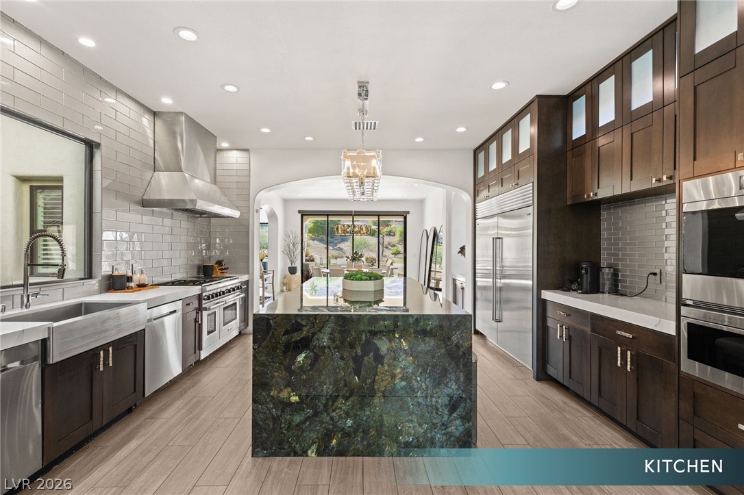 Image of house photo