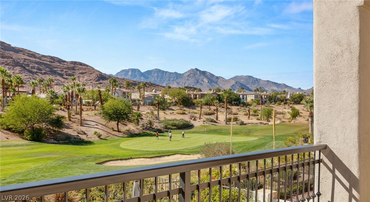 Image of house photo